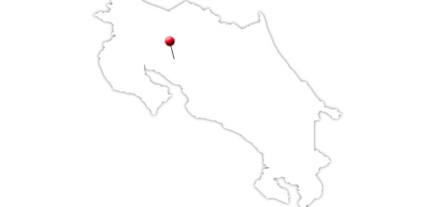 Santa Elena_Map