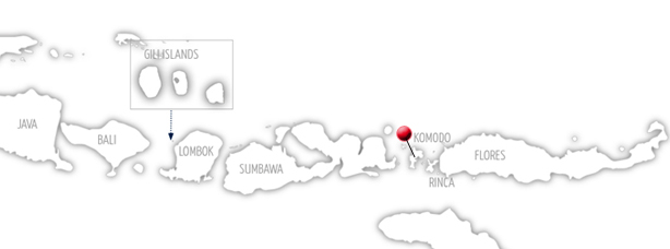 Komodo_Map