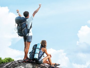 Cuba's Summit: Hiking Pico Turquino
