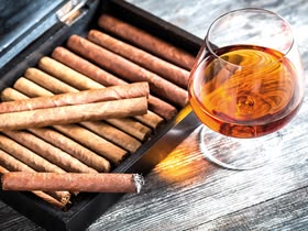 Cigars, Cuba - SC Travel Adventures: Central America Cigars, Cuba - SC Travel Adventures: Central America