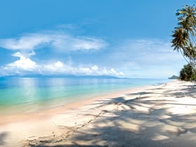 Cuban Beaches, Cuba - SC Travel Adventures: Central America Cuban Beaches, Cuba - SC Travel Adventures: Central America