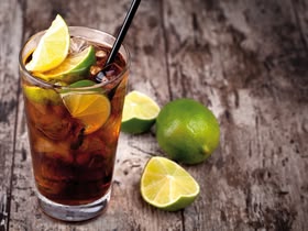 Cuba Libre, Cuba - SC Travel Adventures: Central America Cuba Libre, Cuba - SC Travel Adventures: Central America