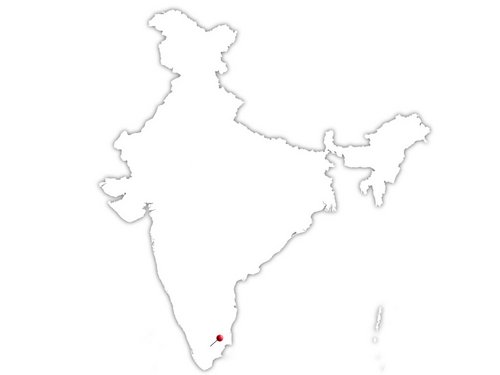Madurai_Map