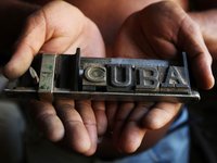 Highlights in Cuba – SC Travel Adventures Cuba