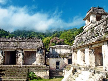 Palenque