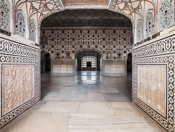 India's Golden Traingle - Delhi, Jaipur & Agra