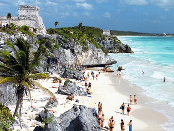 Tulum